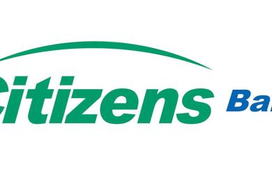 सिटिजन्स बैंकको नाफा एक अर्ब २१ करोड 