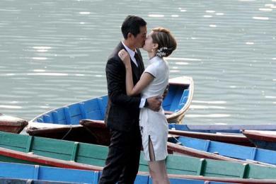 सुखी दाम्पत्यका लागि