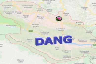 स्थानीय सरकारलाई विकासमा पनि अवरोध नै अवरोध 
