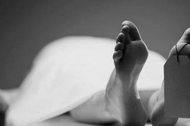 भारतको कर्नाटकमा दाजुबहिनीको शङ्कास्पद मृत्यु