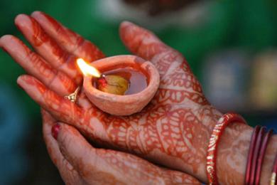 आज साउने संक्रान्ति
