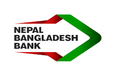 नेपाल–बंगलादेश बैंकको एनबी अनलाइन कार्ड 