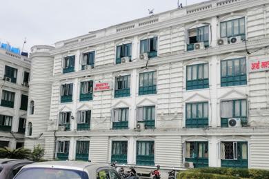 अर्थ मन्त्रालयद्वारा तीन महिनाको कार्यप्रगति सार्वजनिक