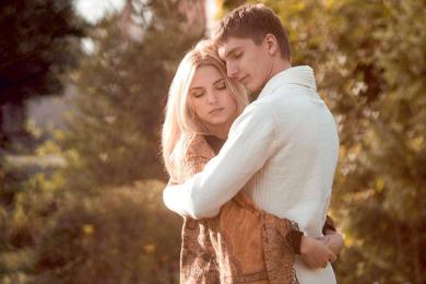 अँगालो हाल्नुका फाइदैफाइदा