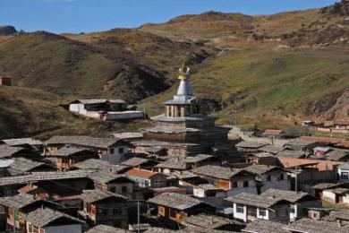 सेवाग्राहीले बैंक खाता नखोल्दा भत्ता वितरणमा समस्या 