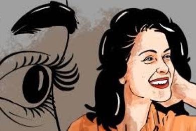 चिन्ता र तनावले पनि दिन्छ सकारात्मक परिणाम !