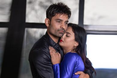 दाम्पत्य सम्बन्ध कमजोर बनाउने पाँच गल्ती