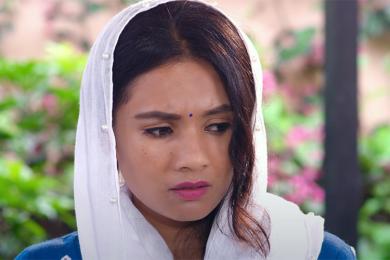 भर्सटायल लक्ष्मी 