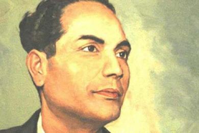 महाकवि देवकोटाको ११३औँ जन्मजयन्ती मनाइँदै         