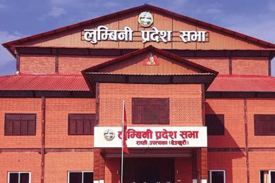 महिला प्रदेशसभा सदस्यको गुनासो : हामीलाई नै वेवास्ता गरिन्छ