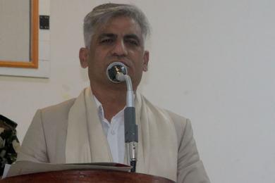 आपराधिक अनुसन्धानमा नयाँ प्रविधिको प्रयोग बढाउनुपर्छ : मुख्यमन्त्री कार्की