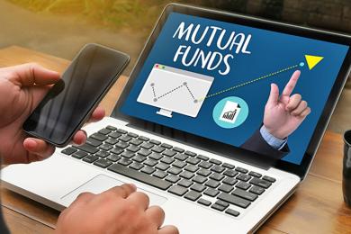 प्रभु म्युचुअल फन्डका दुई योजनाको लाभांश घोषणा