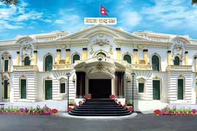 बैंक खाता खोल्न राष्ट्रिय परिचयपत्र अनिवार्य, मोबाइल नम्बर आफ्नै नामको हुनुपर्ने  