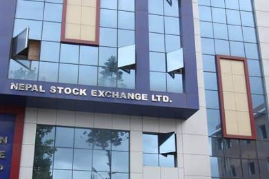 साताको शेयर बजार : ४१ अर्ब ६३ करोडको कारोबार,कसले कमाए कसले गुमाए ? 