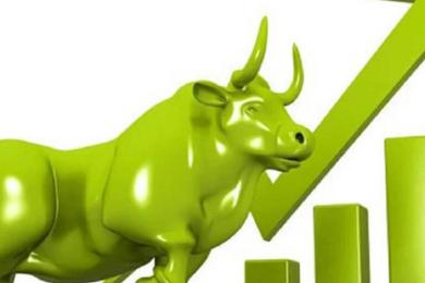 ११.५८ अंकले बढ्यो नेप्से, ५ अर्बको कारोबार