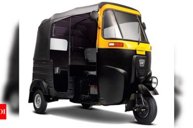 बजाज अटो बन्यो विश्वको सर्वाधिक मूल्यवान दुईपांग्रे सवारी कम्पनी