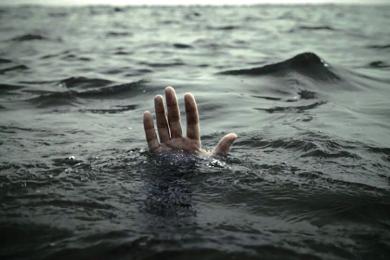 तीन बालकको पानीमा डुबेर मृत्यु