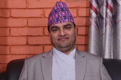 अब हिमोफिलियाका बिरामीलाई महंगो औषधी निःशुल्क