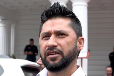 रवि लामिछानेको सांसद पद स्वत: निलम्बन
