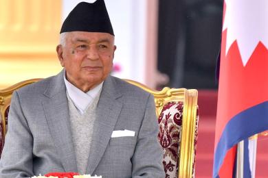 तीन प्रदेशका प्रमुख पदमुक्त
