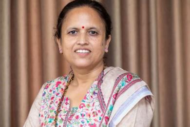 मन्त्रिपरिषद् बैठकः सरकारको प्रवक्तामा सञ्चारमन्त्री शर्मा
