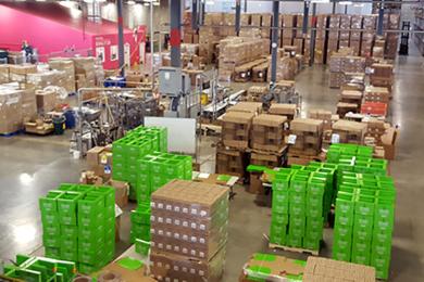 वनस्पतिबाट साबुन बनाउने उद्योग सञ्चालन गर्दै मनिता