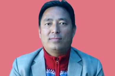 सहरी विकासमन्त्री बुढाद्वारा अन्तरनिकाय बजेट बाँडफाँटलाई निरन्तरता दिने निर्णय