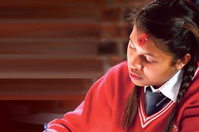 स्थगित भयो कक्षा १२ को परीक्षा 