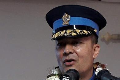 ‘कोरोनाको चुनौती सामना गर्न प्रभावकारी व्यवस्थापन आवश्यक’