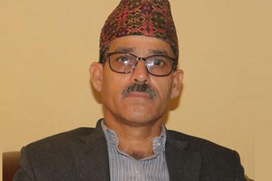 तत्काल प्रदेश सरकार परिवर्तन हुँदैन : मुख्यमन्त्री भट्ट