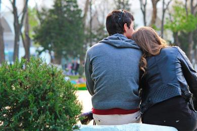 यसरी बनाउनुहोस् दाम्पत्य जीवनलाई सुखी