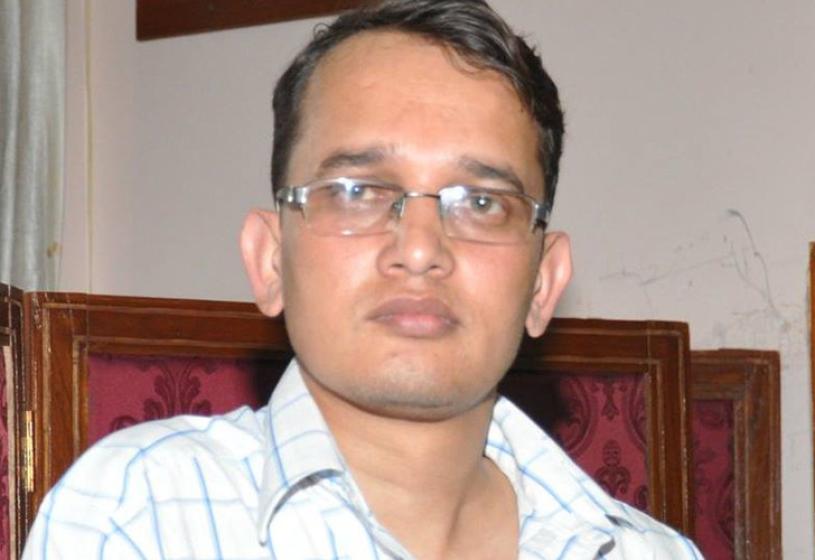 ‘नेप्से–३० इन्डेक्स’ ल्याउने तयारी