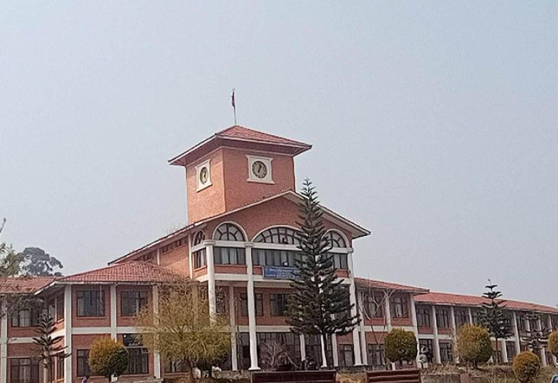 स्ववियु निर्वाचन : यस्ता छन् विद्यार्थीका एजेण्डा