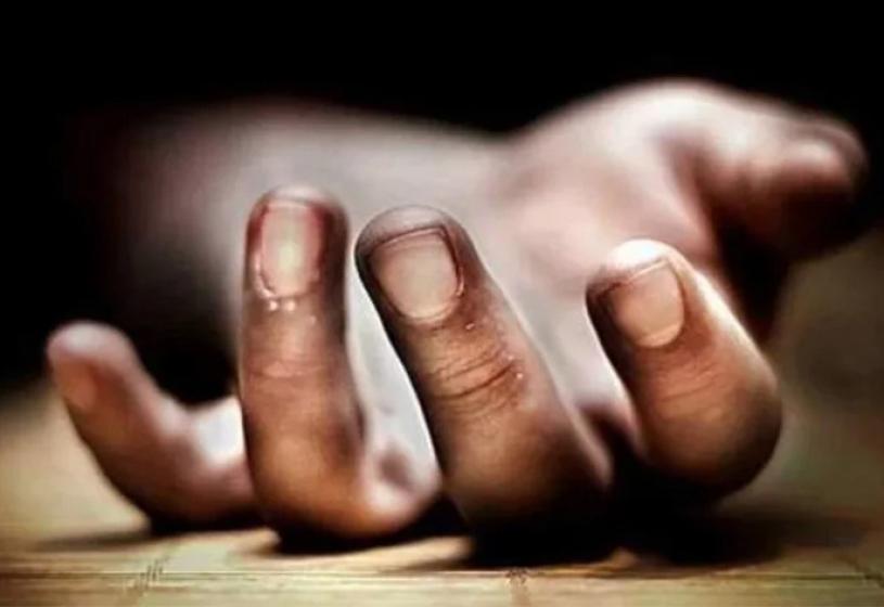 वन्यजन्तुको आक्रमणबाट १ वर्षमा १४ जनाको मृत्यु