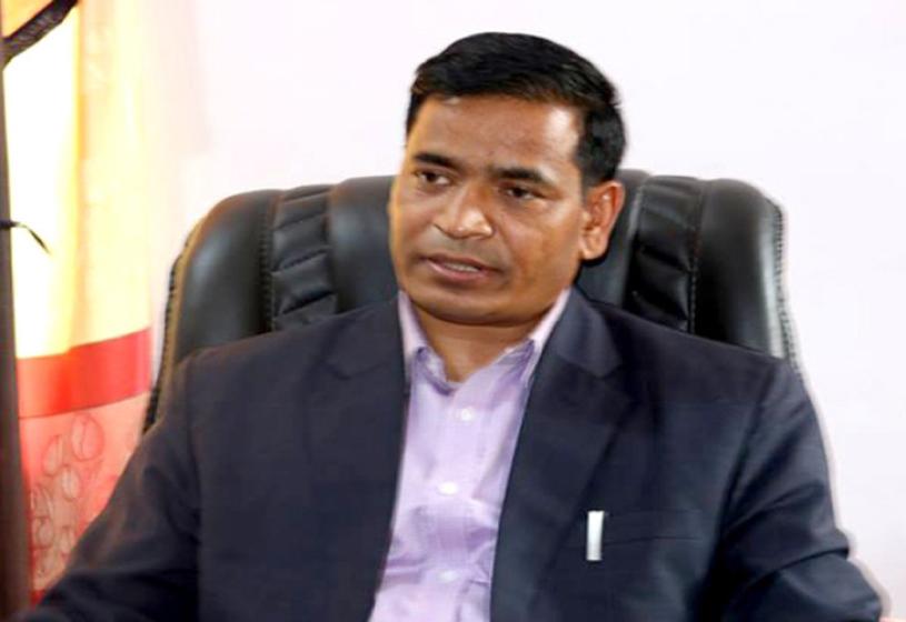 आज पुग्ला त मुख्यमन्त्री शाहीको बहुमत ?