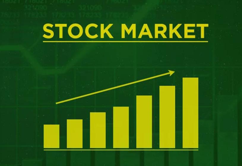 नेप्सेमा दोहोरो अङ्कको वृद्धि