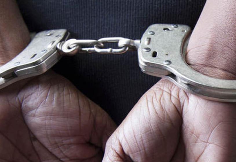 संरक्षित जिउँदो उल्लु चरासहित श्रेष्ठ पक्राउ