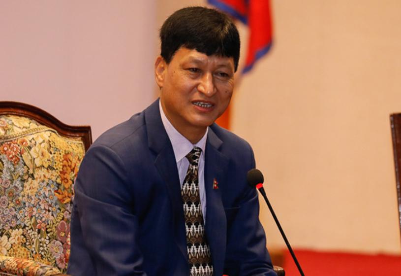 काठमाडौं महानगरले मेलम्ची र हेलम्बुका बाढी पीडितका लागि २ करोड सहयोग दिने
