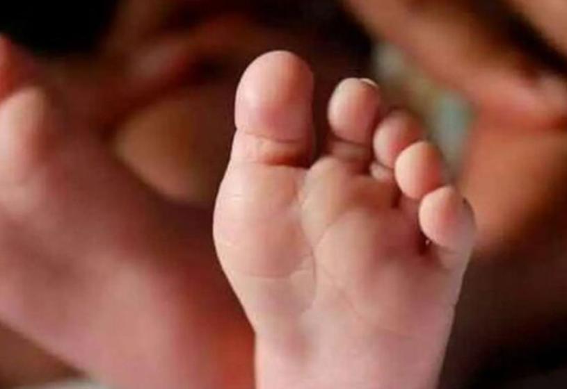 अस्पतालमा आगलागी हुँदा १० नवजात शिशुको मृत्यु 
