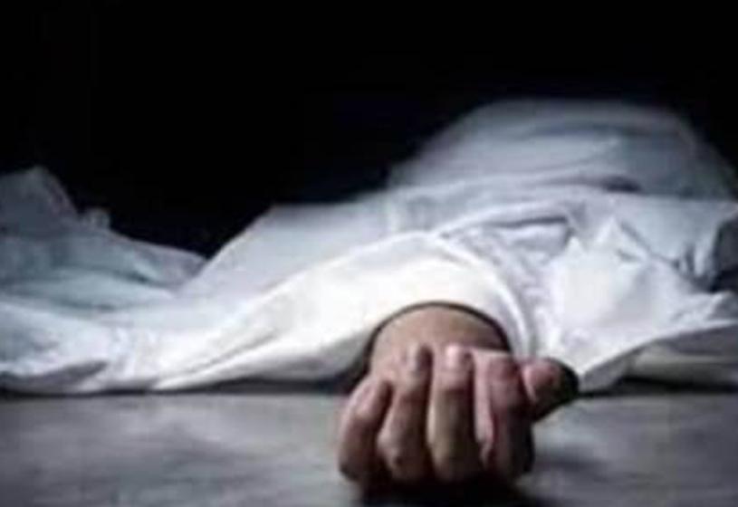 भक्तपुरमा कार र स्कुटर ठोक्किंदा एक जनाको मृत्यु