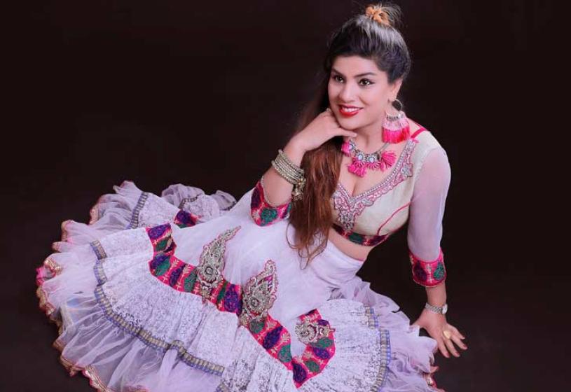 कलाको कला यात्रा