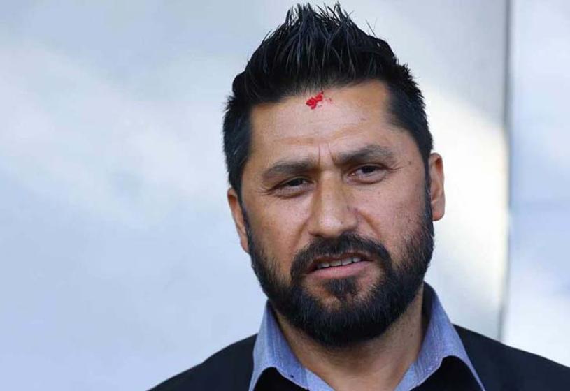 लामिछाने र जोशीलाई सात दिन म्याद थप