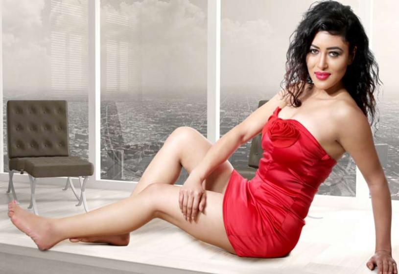 मुम्बईमा खारिएकी सभ्यता